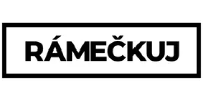 Rameckuj.cz