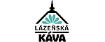 LazenskaKava.cz