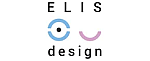 ElisDesign.cz