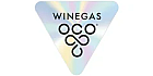 Winegas-eshop.cz
