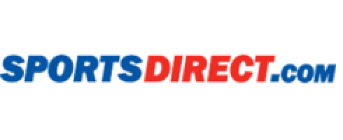 SportsDirect.com