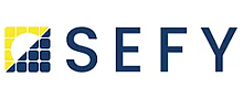 Sefy.cz