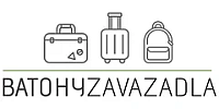 BatohyZavazadla.cz