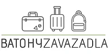 BatohyZavazadla.cz