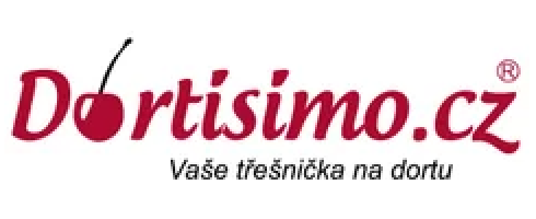 Dortisimo.cz