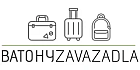 BatohyZavazadla.cz