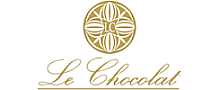 Lechocolat.cz