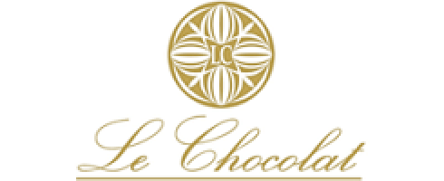 Lechocolat.cz