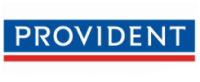 Provident pujcka