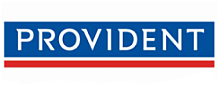 Provident pujcka