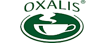 Oxalis.cz