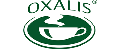 Oxalis.cz