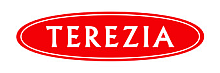 Terezia.eu