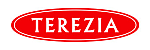 Terezia.eu