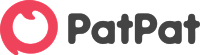 PatPat