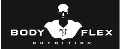 BodyFlexNutrition.cz
