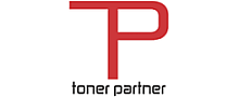 TonerPartner.cz