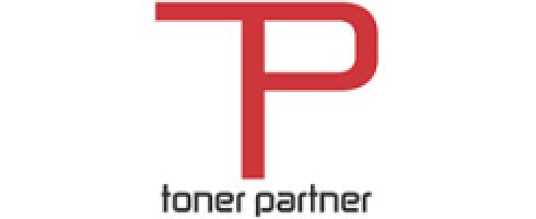 TonerPartner.cz