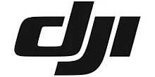 DJIshop.cz
