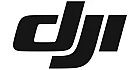 DJIshop.cz