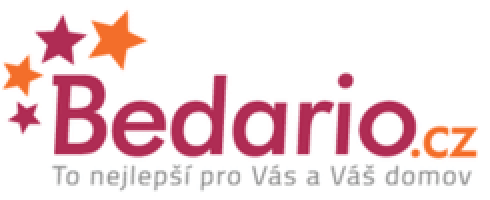 Bedario.cz