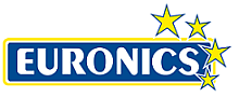 Euronics.cz