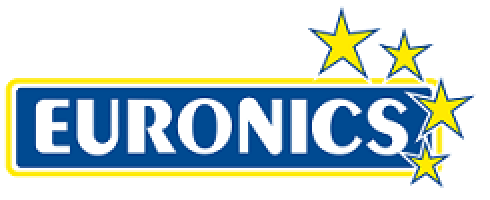 Euronics.cz