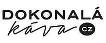 DokonalaKava.cz
