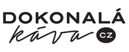DokonalaKava.cz