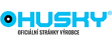 Huskycz.cz