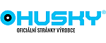 Huskycz.cz