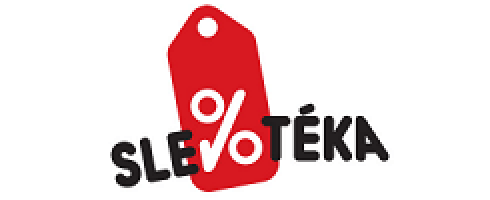 Slevoteka.cz