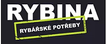 Rybina.cz