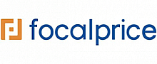 Focalprice.com