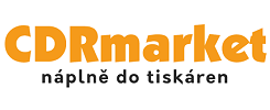 Slevový kód -10 % při nákupu nad 100 Kč