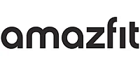 Amazfit.cz