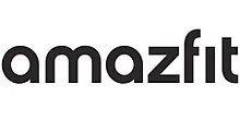 Amazfit.cz