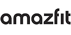 Amazfit.cz