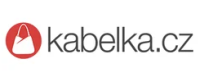 Kabelka.cz