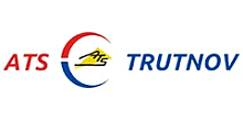 ATSTrutnov.cz