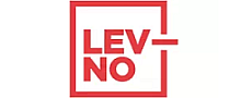 LevnoShop.cz
