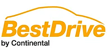 Bestdrive.cz