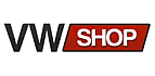 VWshop.cz