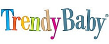 Trendybaby.cz