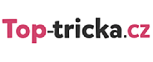 Top-tricka.cz