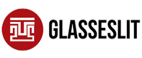 Glasseslit.com