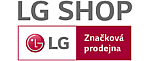 LGshop.cz