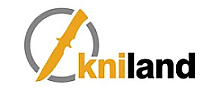 Kniland.cz