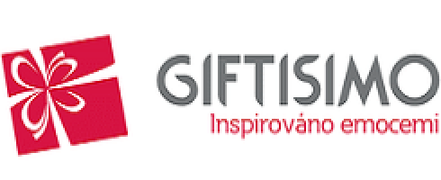 Giftishop.cz