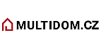 Multidom.cz